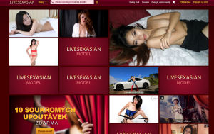 Live Szex | Élő szex show, online kamerák és chat szobák